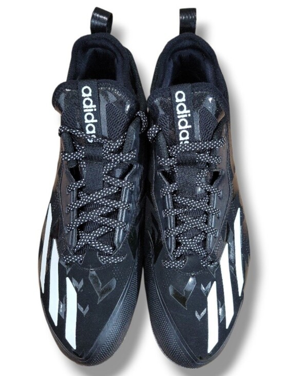 New Adidas Shoes Size 11 Men\'s Adidas Energy Boost Icon 2 Cleats Baseball Cleats main image 6